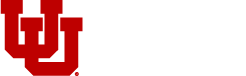 The University of Utah